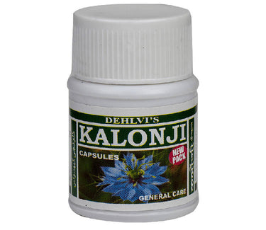 https://cdn.shopify.com/s/files/1/1857/6931/products/jbeLLoCNQI.jpg?v=1643281856